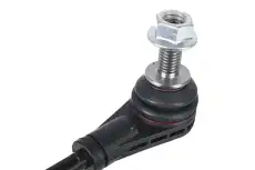 Тяга стабилизатора STELLOX 56-02334-SX