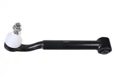 Рычаг подвески STELLOX 54-00526-SX справа