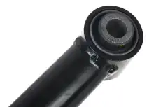 Рычаг подвески STELLOX 54-00526-SX справа