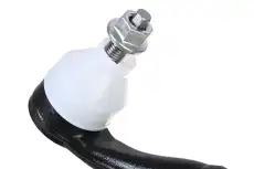 Рычаг подвески STELLOX 54-00526-SX справа