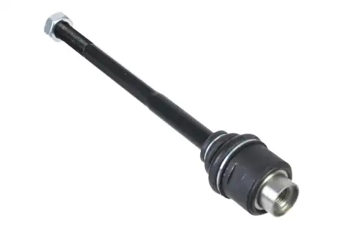 Рулевая тяга STELLOX 55-02925A-SX