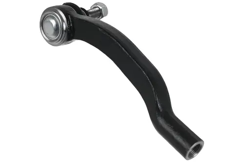 Рулевой наконечник STELLOX 51-98532A-SX