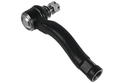 Рулевой наконечник STELLOX 51-98531A-SX
