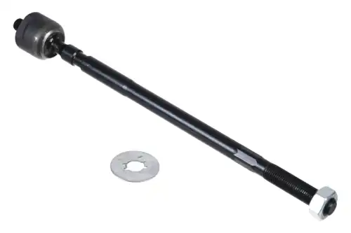 Рулевая тяга STELLOX 55-02926A-SX