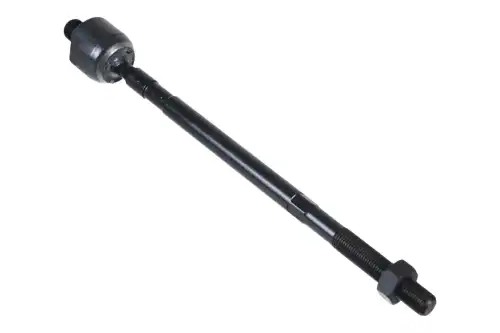 Рулевая тяга STELLOX 55-02927A-SX