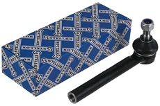 Рулевой наконечник STELLOX 51-98530A-SX
