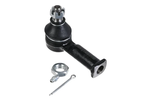 Рулевой наконечник STELLOX 51-98529A-SX