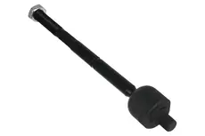 Рулевая тяга STELLOX 55-02928A-SX