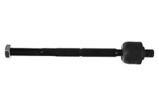 Рулевая тяга STELLOX 55-02928A-SX