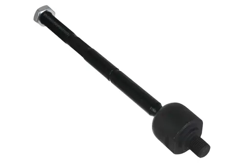 Рулевая тяга STELLOX 55-02928A-SX