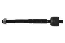 Рулевая тяга STELLOX 55-02929A-SX