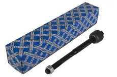 Рулевая тяга STELLOX 55-02929A-SX