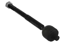 Рулевая тяга STELLOX 55-02929A-SX