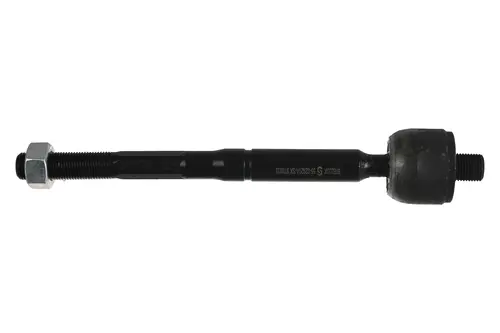 Рулевая тяга STELLOX 55-02929A-SX