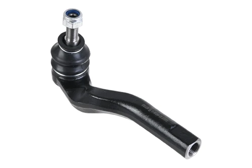 Рулевой наконечник STELLOX 51-98526A-SX