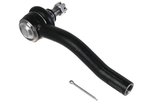 Рулевой наконечник STELLOX 51-98525A-SX