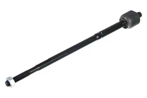 Рулевая тяга STELLOX 55-02920A-SX