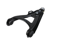 Рычаг подвески ZENTPARTS Z25215 справа