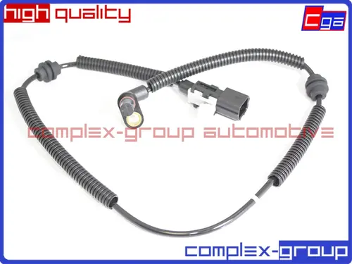 Датчик ABS CGA 11BPS1302RA
