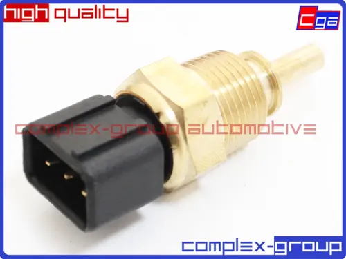 Датчик температуры автомобильный CGA 11SENS392RA