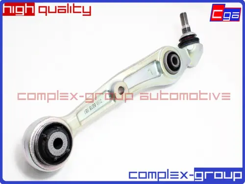 Рычаг подвески CGA 5ARM081RA
