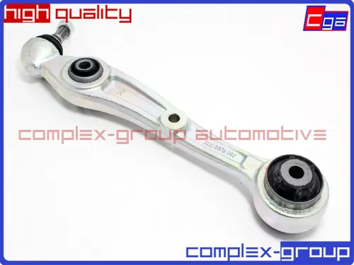 Рычаг подвески CGA 5ARM082RA
