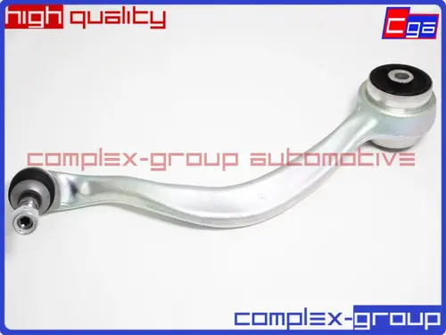 Рычаг подвески CGA 5ARM550RA