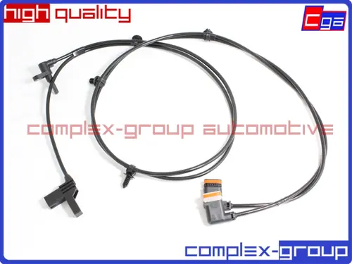 Датчик ABS CGA 11BPS1501RA