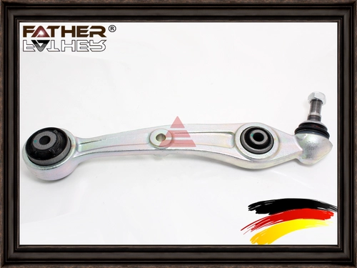 Рычаг подвески FATHER F3547R67