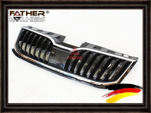 Решетка радиатора FATHER F3610R99