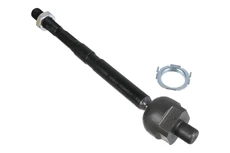 Рулевая тяга ZENTPARTS Z28829