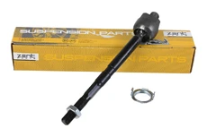 Рулевая тяга ZENTPARTS Z28829