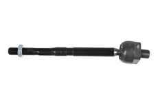 Рулевая тяга ZENTPARTS Z28829