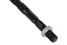 Рулевая тяга ZENTPARTS Z28829