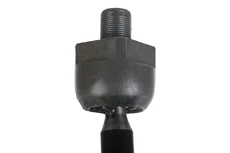 Рулевая тяга ZENTPARTS Z28829