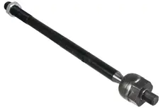Рулевая тяга ZENTPARTS Z28840