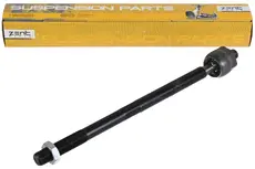 Рулевая тяга ZENTPARTS Z28840