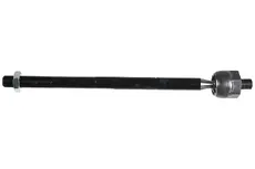 Рулевая тяга ZENTPARTS Z28840