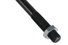 Рулевая тяга ZENTPARTS Z28840