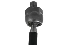 Рулевая тяга ZENTPARTS Z28840