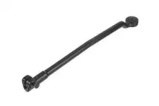 Рулевая тяга ZENTPARTS Z28847