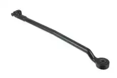 Рулевая тяга ZENTPARTS Z28847