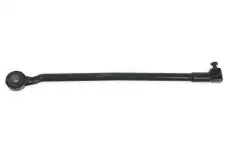 Рулевая тяга ZENTPARTS Z28847