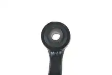 Рулевая тяга ZENTPARTS Z28847