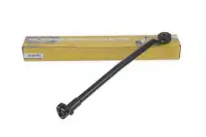 Рулевая тяга ZENTPARTS Z28847