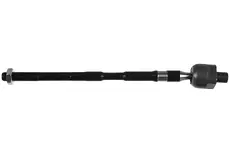 Рулевая тяга ZENTPARTS Z28875