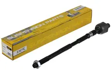 Рулевая тяга ZENTPARTS Z28875