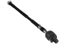 Рулевая тяга ZENTPARTS Z28875