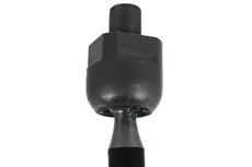 Рулевая тяга ZENTPARTS Z28875