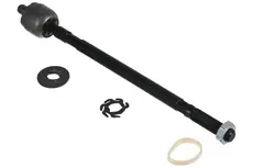 Рулевая тяга ZENTPARTS Z28848